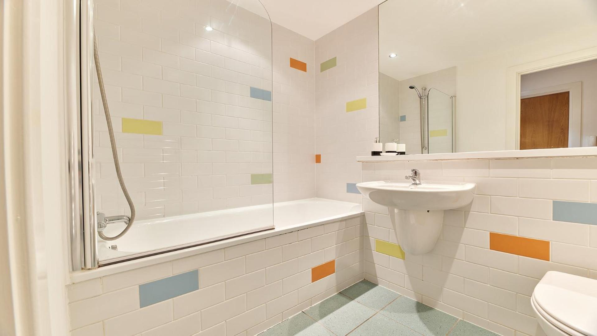 City Quadrant - Properties Unique Newcastle upon Tyne Dış mekan fotoğraf
