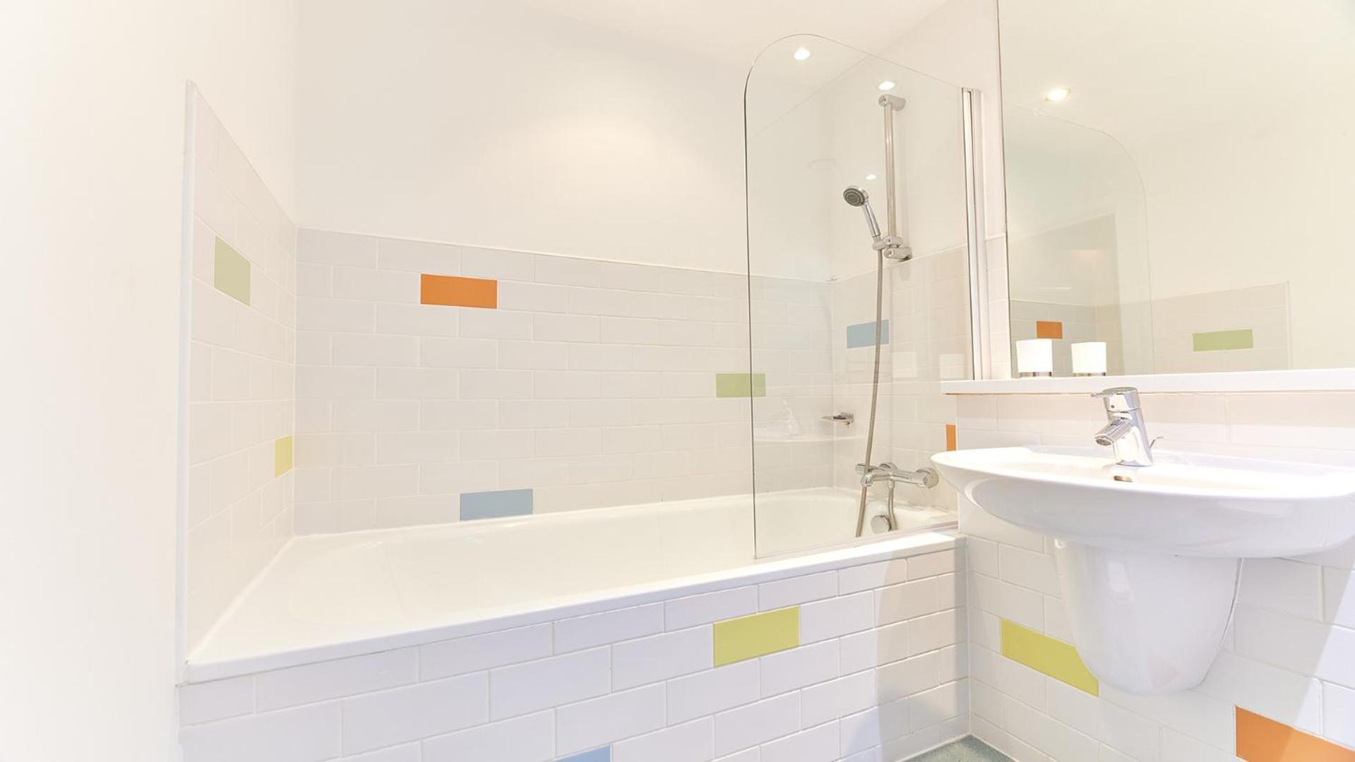 City Quadrant - Properties Unique Newcastle upon Tyne Dış mekan fotoğraf