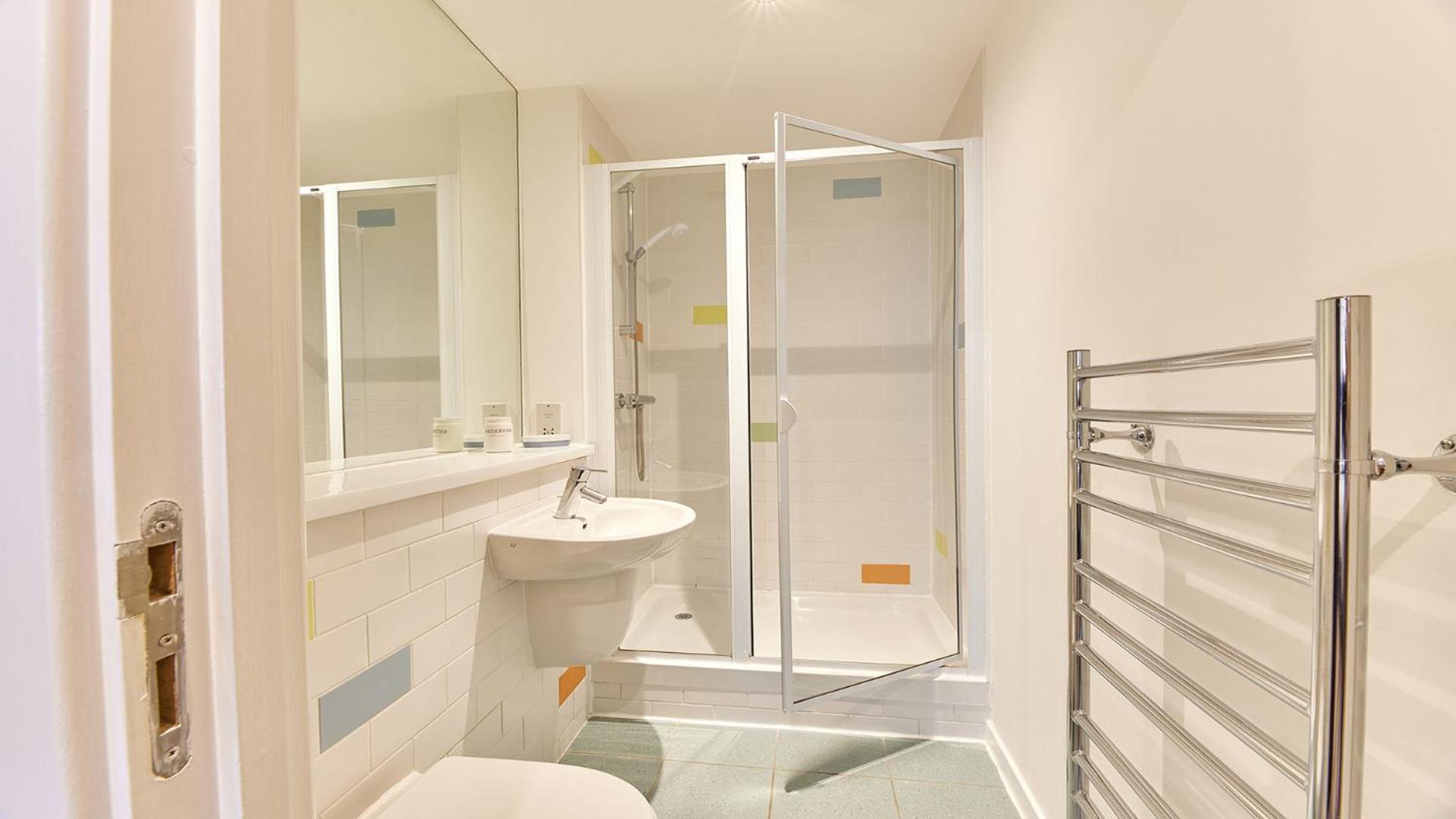 City Quadrant - Properties Unique Newcastle upon Tyne Dış mekan fotoğraf